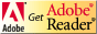 Get Adobe Reader Now