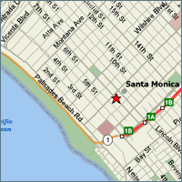 mapquest
