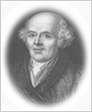 Samuel Hahnemann