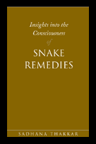 HomeopathicHeathCare