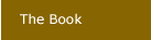 Insights into the Consciousness of Snake Remedies