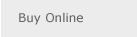 Buy Online