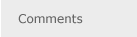 Comments