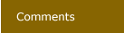 Comments