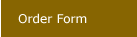 Order Form