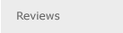 Reviews