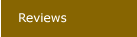 Reviews